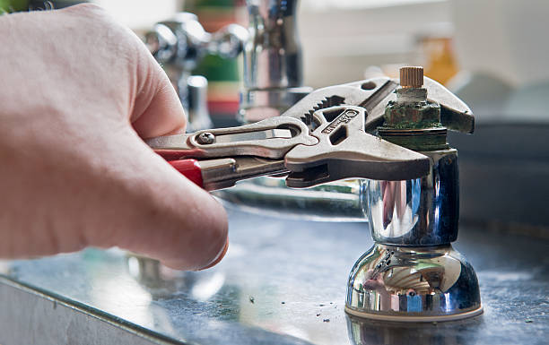 Best Water damage restoration near me  in Shpee Neck, MA